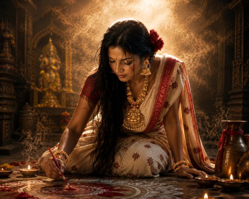 Manik Chand Jewels beautiful Jewellery collection